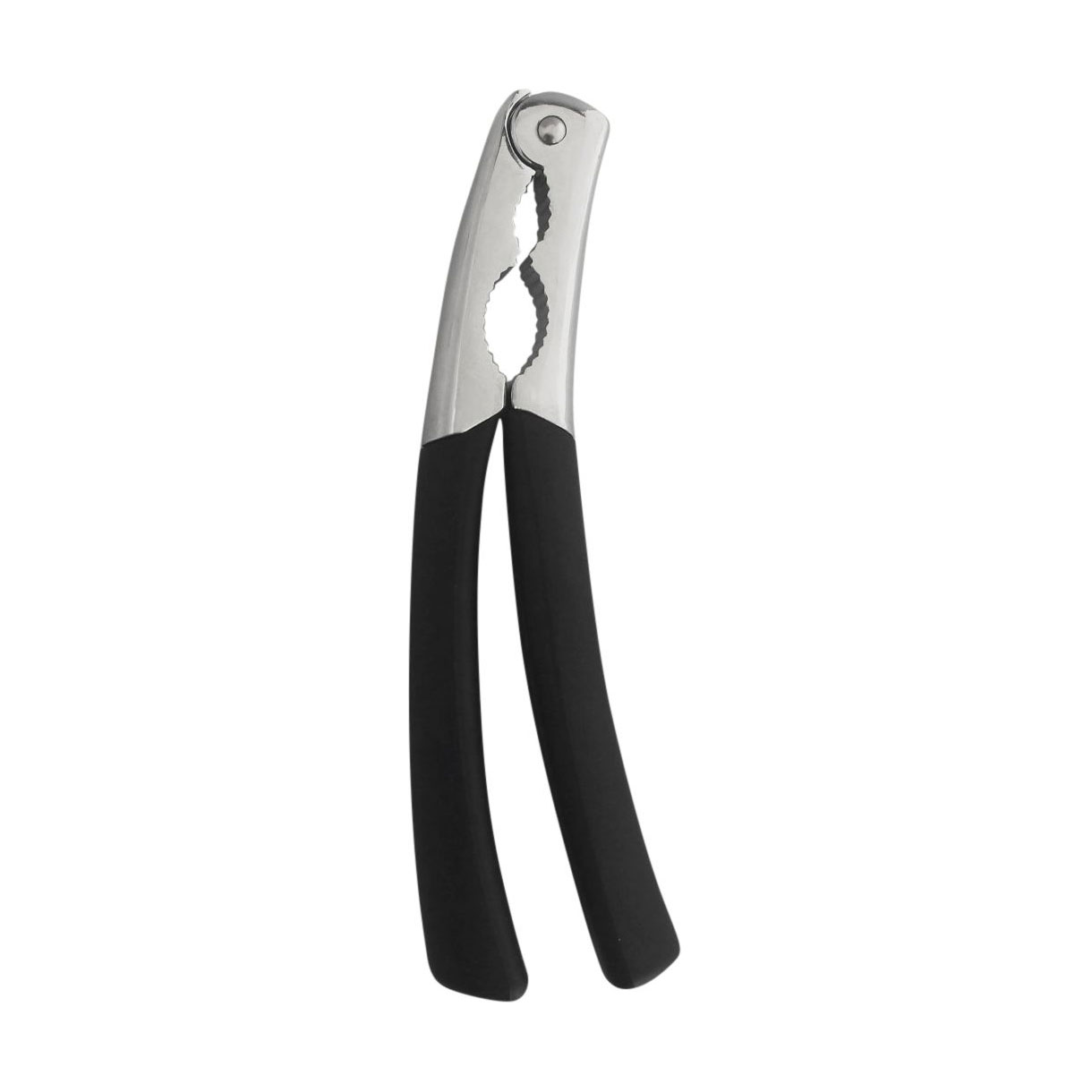 Горіхокол Ringel Salsa (RG-5137-2)